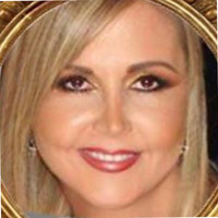 SUSANA GALINDO LOPEZ.