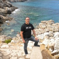 ivan mele