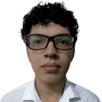 Jonathan Javier López Ochoa
