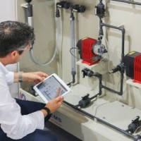 leonardo alaniz martinez