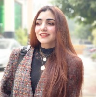 Dr. Sakina M. J.
