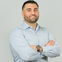 Armen Arakelyan