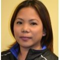 Lorrie Grace Fernandez