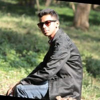Shiva Sagar
