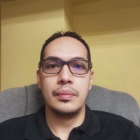 Jomar Landicho