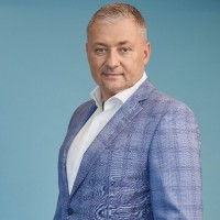 Marek Przemysław Gola