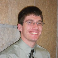Wyatt Smith