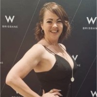 Lisa-Marie Mann