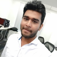 Prashanth Shankar