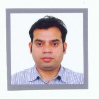 Md Nishar Alam