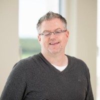 Daniel Reiff