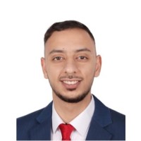 Ahmed Almajed