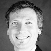 Lorenz Herrmann