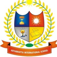 Aryabhatta International School