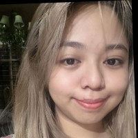 Abigail manansala