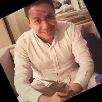 Mohamed Khaled