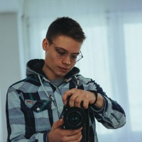 Vladislav Shalukhin