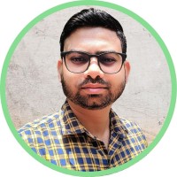 Dinesh Naidu