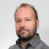 Thomas Klaghofer-Heinzle