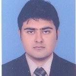 Hasaan Bin Younus