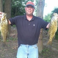 Mike Mercer