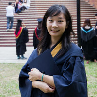 Cathy Choi