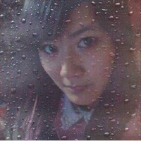 郭莉莉