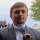 Derek Garner