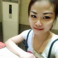 石静云