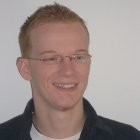 Heiko Ringeling