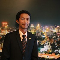 Mahdi Adam