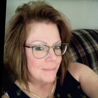 Denise Latona