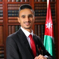 Hasan Abu-Eid