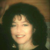 Clara Di Palma