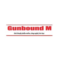 Gunbound M