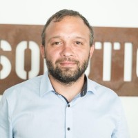 Lukas Kornfeind