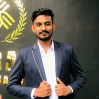 Tharindu Anush