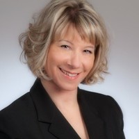 Cheryl Pike