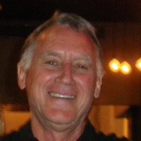 Mark Watt