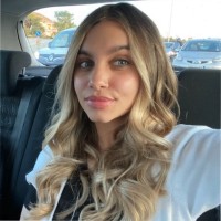 Konstantina Fragkouli