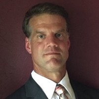 Mark Weiland