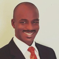 Damien Burrs Jr.