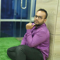 Syed Leone