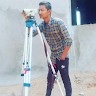 Gyanarathi Mohanty