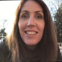 Eileen Saam