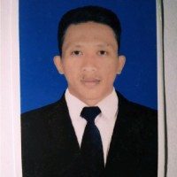 Muhammad Sadan