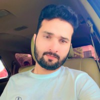 Mazhar Hayat