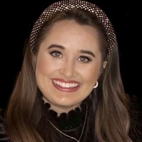 Sarah-Jayne Kelly