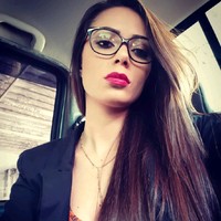 Francieli Abreu