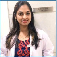Dr Shiny TN